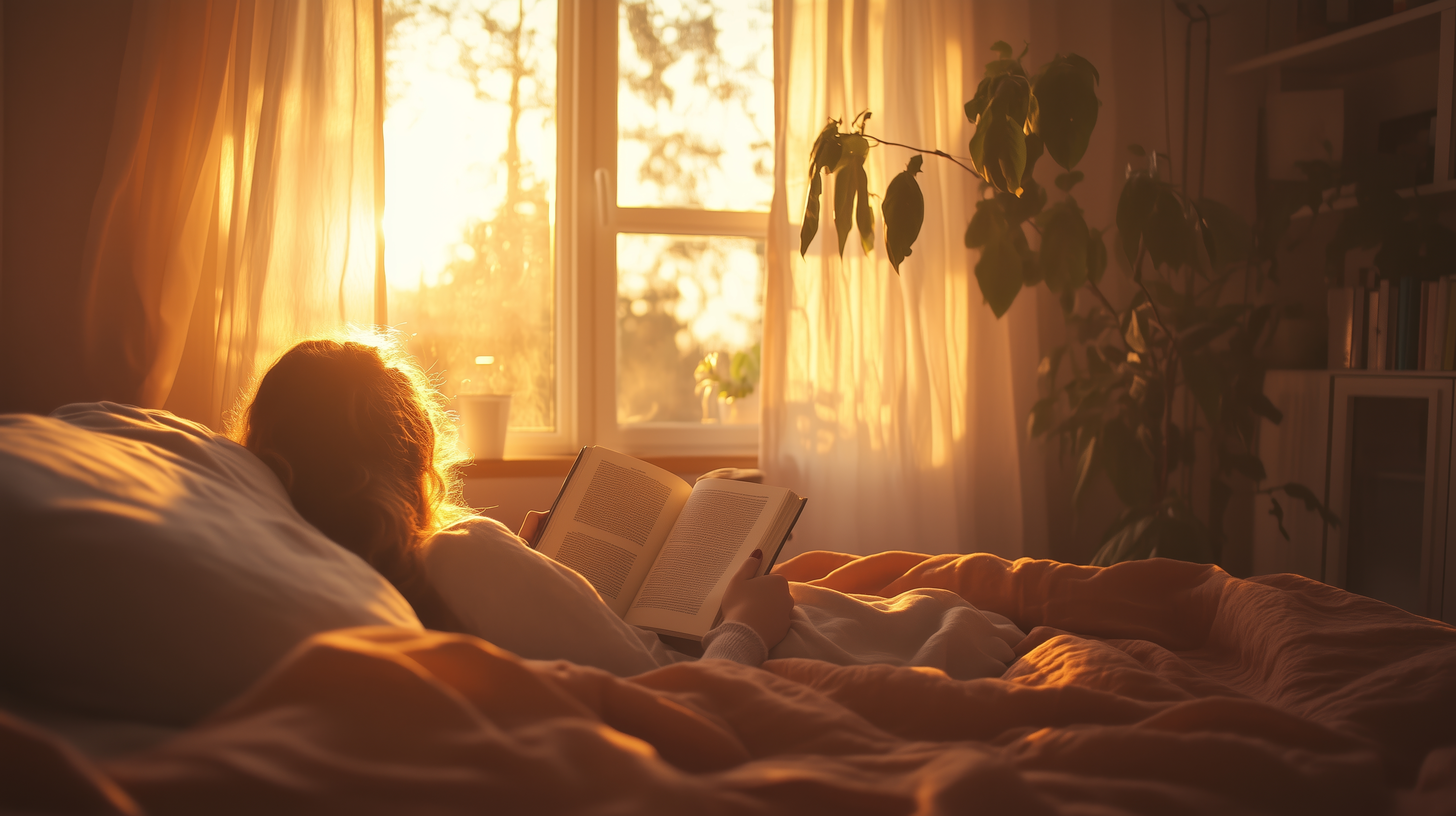 Découvrez votre chronotype (lève-tôt ou couche-tard) et optimisez votre énergie et productivité en harmonie avec votre rythme naturel.