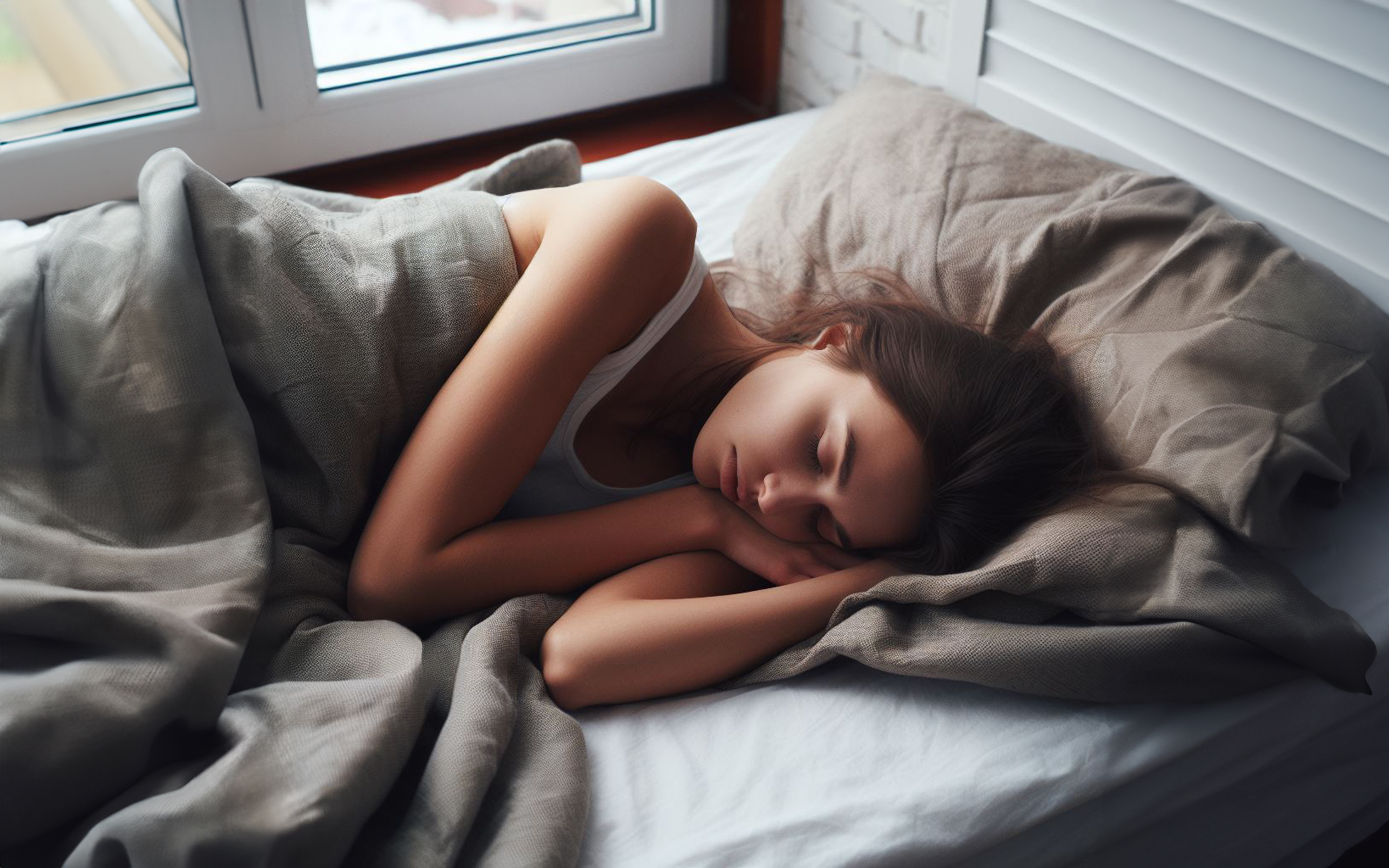 Découvrez les bénéfices à long terme pour votre santé globale : prévention du vieillissement, renforcement immunitaire, protection cardiovasculaire et bien-être mental.