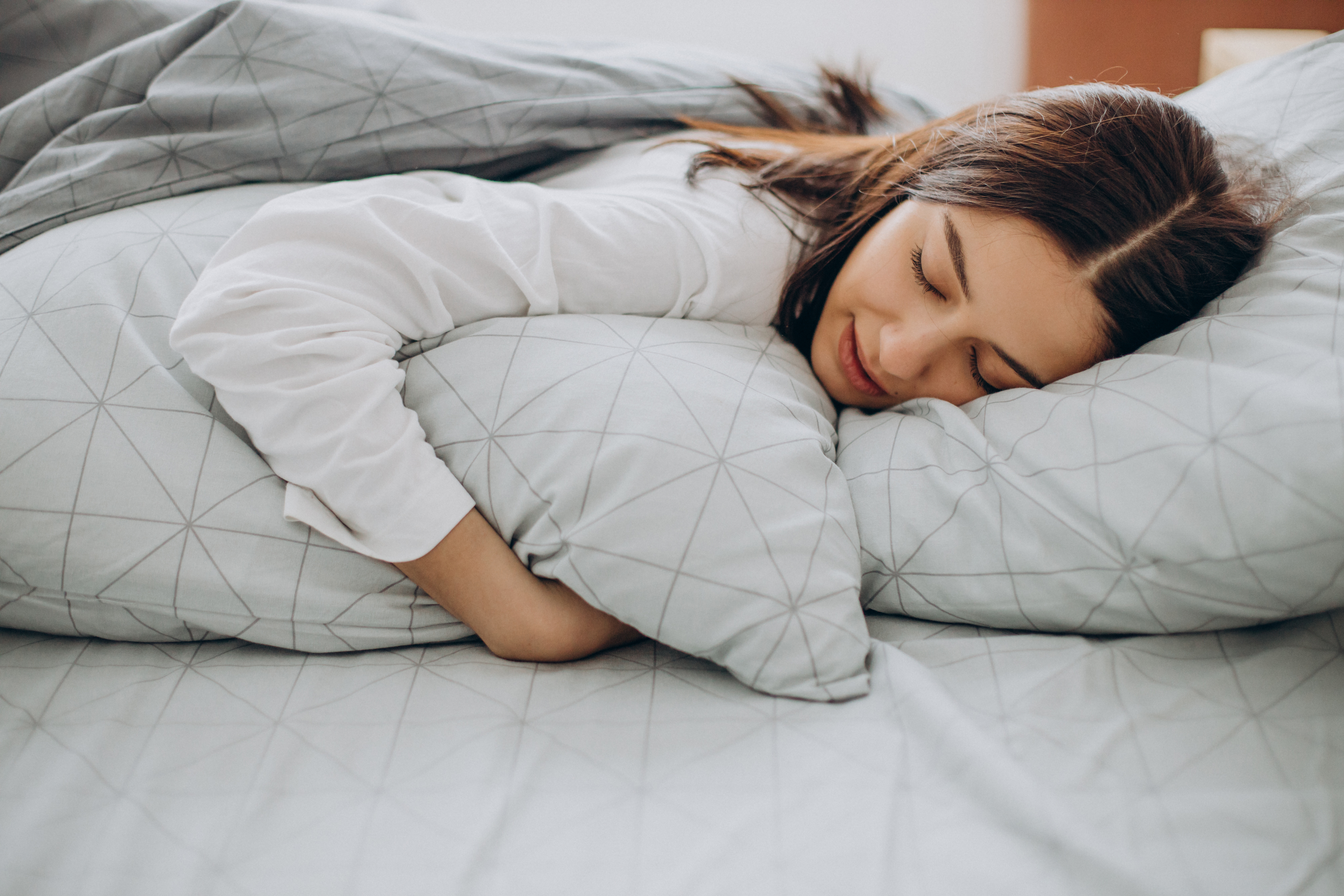 Découvrez comment rester curieux et ouvert aux nouvelles découvertes pour améliorer votre sommeil et bien-être.